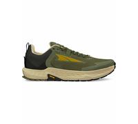 Altra - M Timp 5 Green - Talla 43 - Verde Verde 43