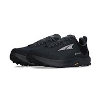 ALTRA M TIMP 5 GTX Black Black TG. 42 EU 001 - Black Black 42, 001 Black Black, 46.5 EU
