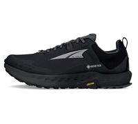ALTRA M TIMP 5 GTX Black Black TG. 42 EU 001 - Black Black 42, 001 Black Black, 46.5 EU