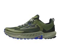 Altra M TIMP 5, Verde Dusty Olive, 45 EU