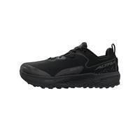 Altra Timp 6 Gore-Tex 44.5 Noir