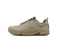 ALTRA M TIMP 6 GTX Black Black, Size 44.5 EU 001 - Black 44.5, 43 EU