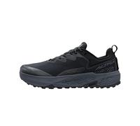 Altra M TIMP 6 Zapatillas de Trail Running para Hombre, Negro, Talla 41 EU