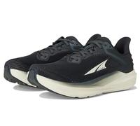 Altra M Torin 8 Black TG. 41 EU 000 - Black 41, 010 Black White, 41 EU