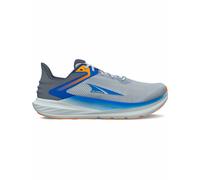 Altra - M Torin 8 Dark Gray/Blue - Talla 44 - Gris Gris 44