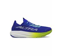 Altra - M Vanish Carbon 2 Blue/Lime - Talla 44 - Azul Azul 44