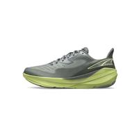 Altra Experience Flow Zapatillas hombre déstockage 41 Gris/argent