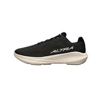 ALTRA Mens Experience Flow St, negro/blanco, 10.5