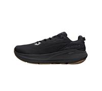 ALTRA Mens FWD Via 2 Performance Trainers Black