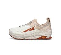 ALTRA Olympus 5 - Tenis de Correr para Hombre, Beige Bronceado, 45 EU