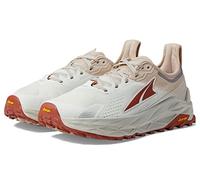 ALTRA Olympus 5 - Tenis de Correr para Hombre, Beige Bronceado, 45 EU