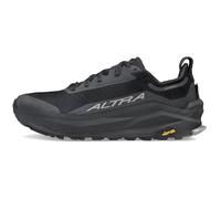 Altra Olympus 6 Zapatillas hombre 43 Noir