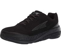 Altra Men's Paradigm 4.5