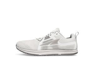 Altra Men's Solstice XT 3 Sneaker, White, 46.5 EU
