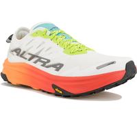 Altra Mont Blanc Carbon 37.5 Blanc