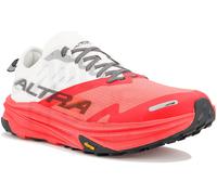 Altra Mont Blanc Carbon 41 Rojo