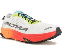 Altra Mont Blanc Carbon 46 Blanco