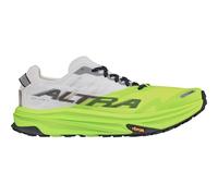 Altra Mont Blanc Carbon - Zapatillas de running para hombre, color blanco/lima, Lima blanca, 42.5 EU
