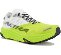Altra Mont Blanc Carbon Zapatillas mujer déstockage 37 Blanc