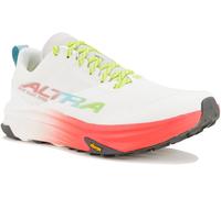 Altra Mont Blanc Speed 36 Blanco