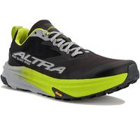 Altra Mont Blanc Speed 37.5 Negro