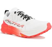 ALTRA Mont Blanc Speed W - Mujer - - talla 39- modelo 2026