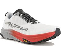 Altra Mont Blanc Speed 40 Blanco