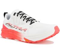 Altra Mont Blanc Speed 41 Blanco