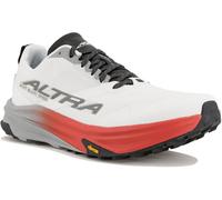 Altra Mont Blanc Speed 42 Blanc