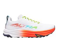ALTRA Mont Blanc Speed - Hombre - - talla 41- modelo 2026