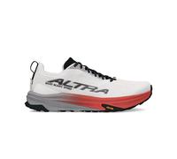 ALTRA Mont Blanc Speed - Hombre - Blanco - talla 44- modelo 2025