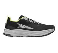 ALTRA Mont Blanc Speed - Hombre - Negro - talla 41- modelo 2025