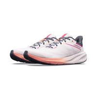ALTRA Motiv FLX - Tenis de correr para mujer