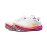 ALTRA Mujer Torin 8 Zapatillas de running para asfalto
