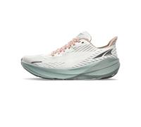 Altra Mujeres Altrafwd Experience Zapatillas para Correr Zapatilla Neutral White - Blanco 39