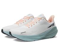 ALTRA Mujeres Altrafwd Experience Zapatillas para Correr Zapatilla Neutral White - Blanco 41