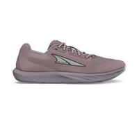 ALTRA Mujeres Escalante 4 Zapatillas para Correr Zapatilla Neutral Purple - Lila 42,5