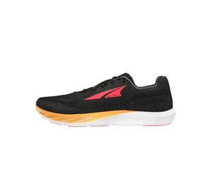 ALTRA Mujeres Escalante Racer 2 Zapatillas para Correr Zapatilla Neutral Black - Negro 39