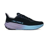 ALTRA Mujeres Experience Flow 2 Zapatillas para Correr Zapatilla Neutral Black - Negro 42