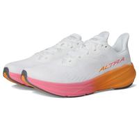 ALTRA Mujeres Experience Flow 2 Zapatillas para Correr Zapatilla Neutral White - Blanco 41