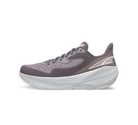 ALTRA Mujeres Experience Flow Zapatillas para Correr Zapatilla Neutral Purple - Lila 38,5