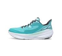 ALTRA Mujeres Experience Flow Zapatillas para Correr Zapatilla Neutral Teal - Turquesa 38
