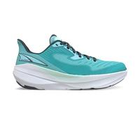 Altra Experience Flow Zapatillas mujer 38 Bleu