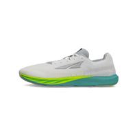 ALTRA Mujeres Experience Form Zapatillas para Correr Zapatilla De Estabilidad Gray - Gris 40