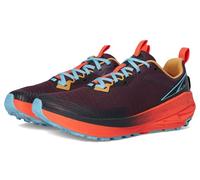 ALTRA Mujeres Experience Wild 2 Zapatillas para Correr Zapatilla Trail Maroon - Marrón 39