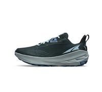 Altra