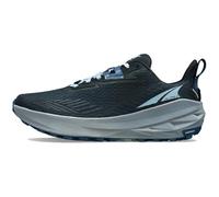 ALTRA Mujeres Experience Wild Zapatillas para Correr Zapatilla Trail Black - Negro 42