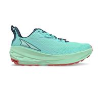 Altra Experience Wild 38.5 Bleu