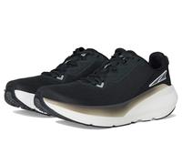 ALTRA Mujeres FWD Via Zapatillas para Correr Zapatilla Neutral Black - Negro 39
