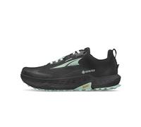 ALTRA Mujeres TIMP 5 GTX Zapatillas para Correr Zapatilla Trail Black - Negro 38